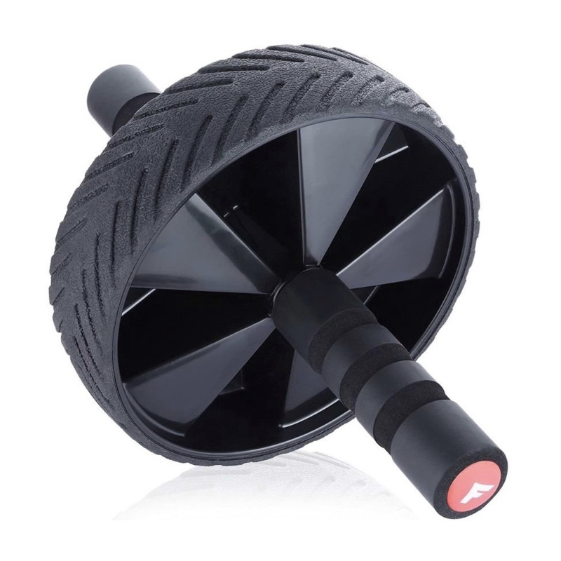 چرخ تمرین شکم مدل Pro-003