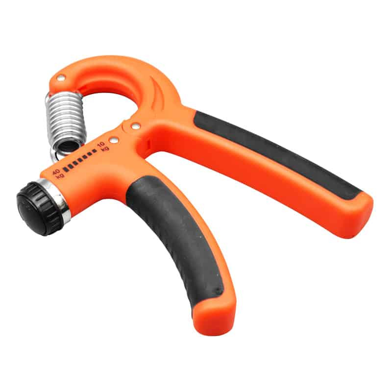 فنر تقویت مچ مدل GS-M-83157