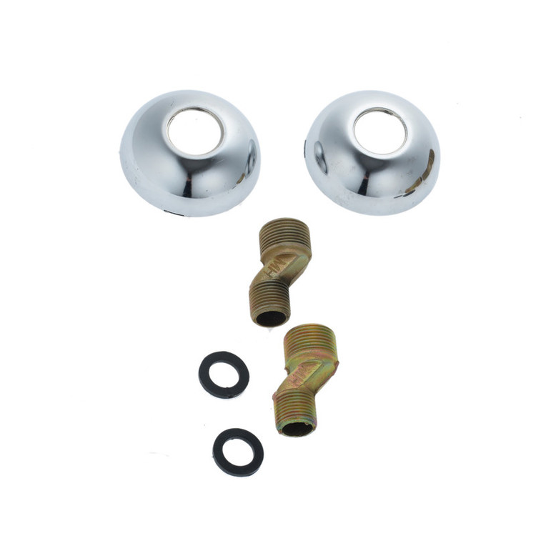 ست شیرالات نورتکس مدل قهرمان پارس 2026 بسته 6 عددی