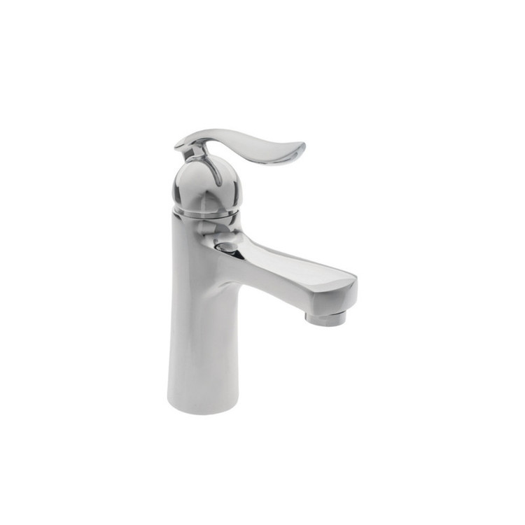 ست شیرآلات بهداشتی ایلمان مدل لیکادو کد k200 مجموعه 3 عددی