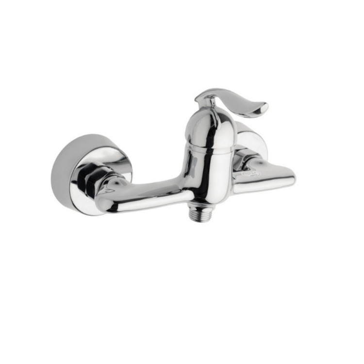 ست شیرآلات بهداشتی ایلمان مدل لیکادو کد k200 مجموعه 3 عددی