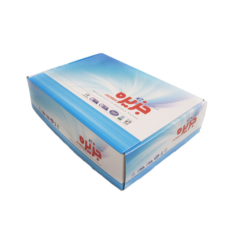 ست شیرآلات جزیره مدل یاتو کد SH-MJ-88-91/Set