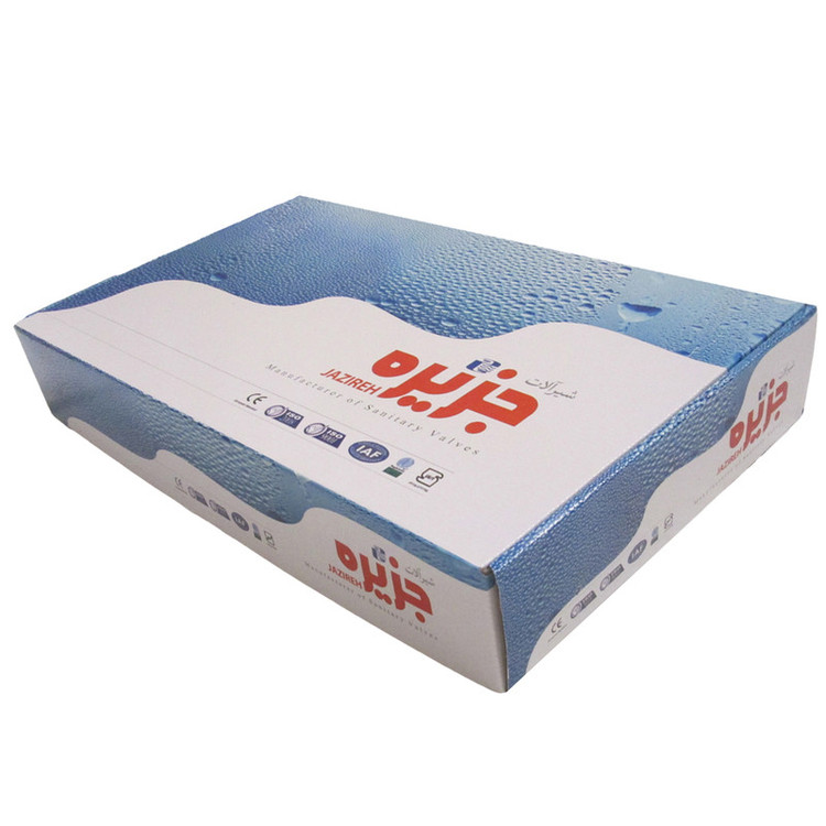 ست شیرآلات جزیره مدل یاتو کد SH-MJ-88-91/Set