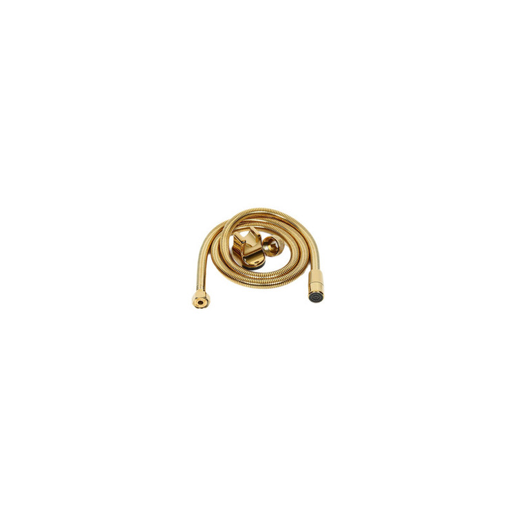 ست شیرآلات کسری مدل توکیو مجموعه 4 عددی