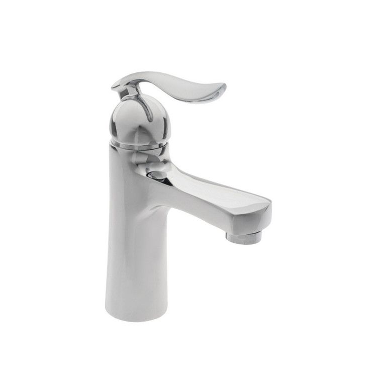 سرویس شیرآلات بهداشتی ایلمان مدل لانیکا کد k100 مجموعه 4 عددی
