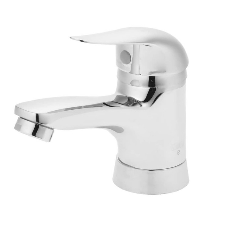 ست شیرآلات زرگر مدل شودر اردکی پلاس 2026مجموعه 6عددی