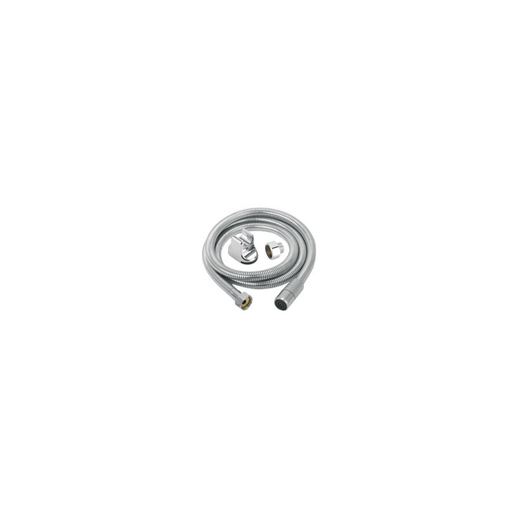 ست شیرآلات کسری مدل توکیو مجموعه 4 عددی