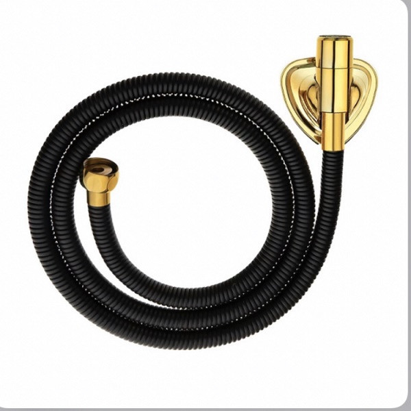 ست شیرآلات فاخته مدل داوین MT _مجموعه 3 عددی