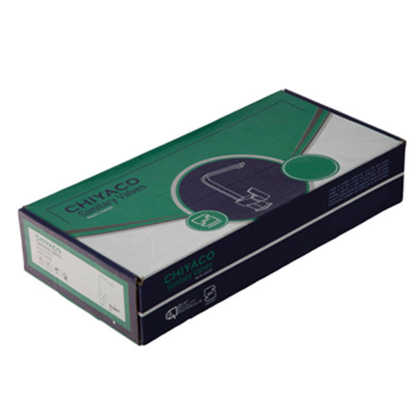 ست شیرآلات چیاکو مدل برلین کد Wh-GL مجموعه 4 عددی