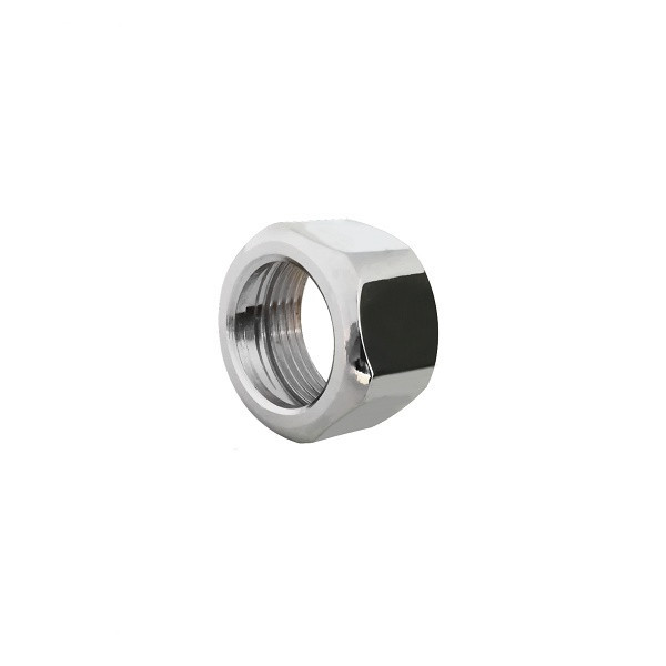 ست تعمیرات شیرآلات کد 40 مجموعه 11 عددی