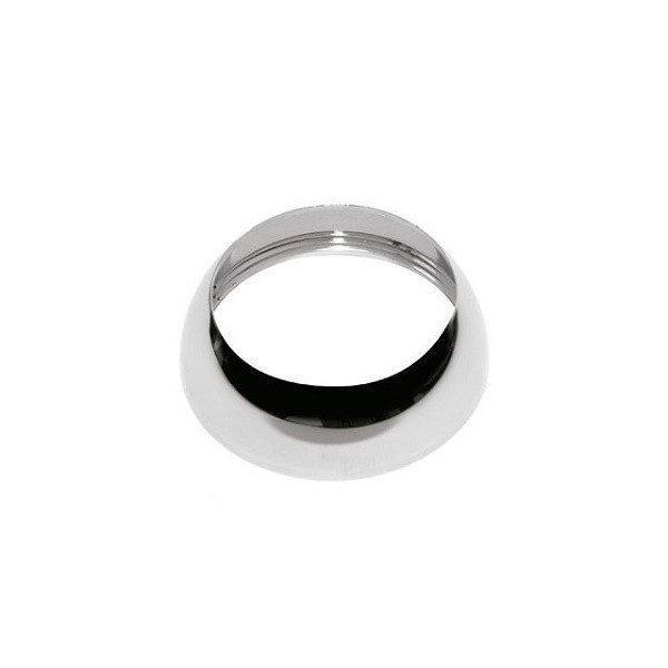 ست تعمیرات شیرآلات کد 40 مجموعه 11 عددی