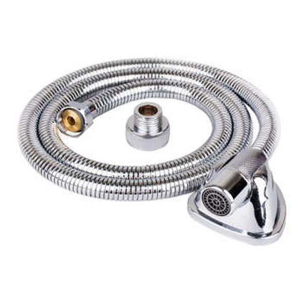 ست شیرآلات فاخته مدل پاندورا لاله K 2023_ مجموعه 3 عددی