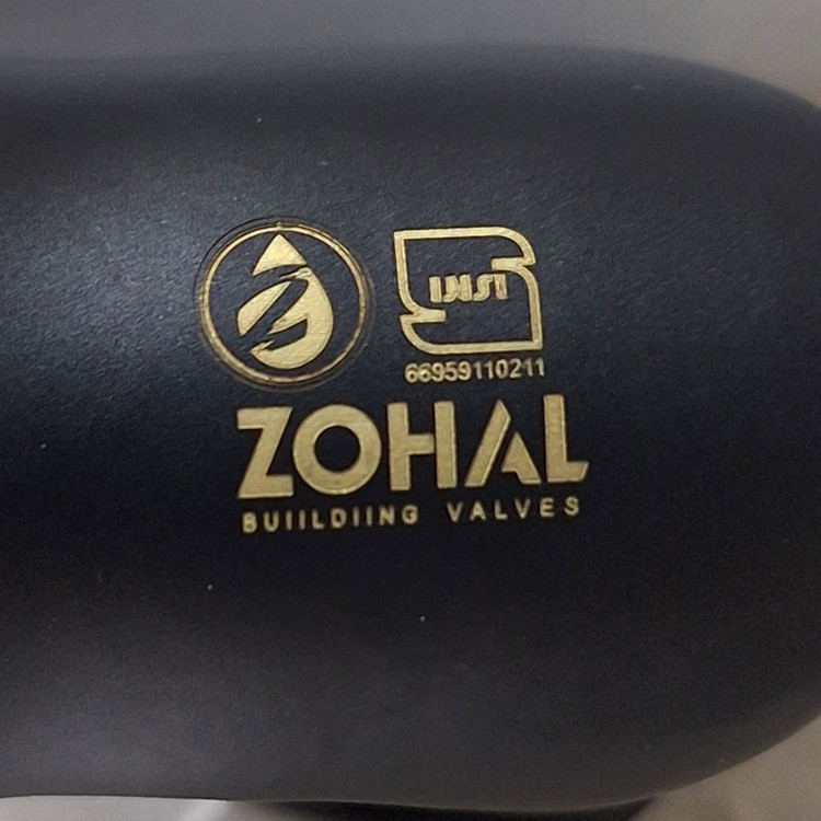 ست شیرآلات زحل مدل تیدا مجموعه 3 عددی