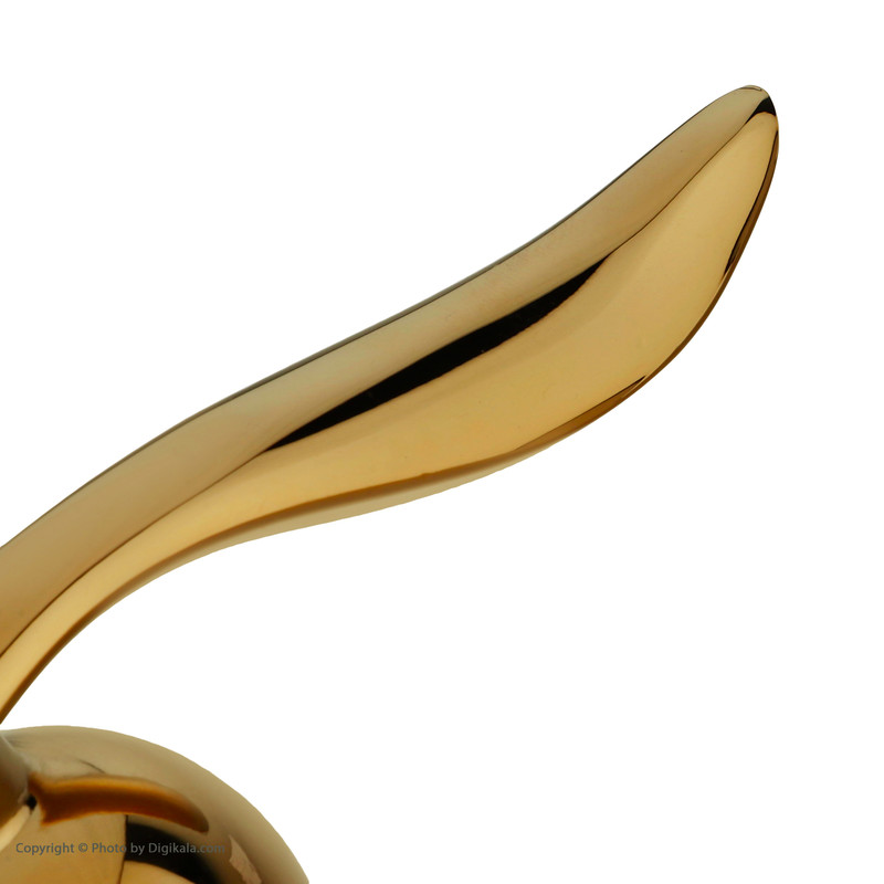 ست شیرآلات پرکاس مدل آیلین کد 02