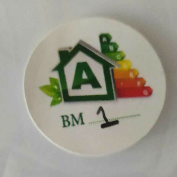 سری شیرآلات مدل BM1چرخان تلسکوپی