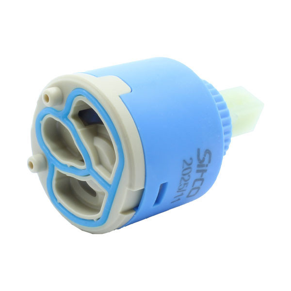 مغزی شیر سیتکو مدل single washer 35 بسته 4 عددی