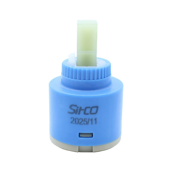 مغزی شیر سیتکو مدل single washer 35 بسته 4 عددی