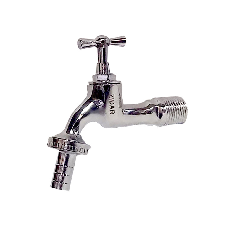 شیر حیاطی زیدار مدل S-2030087