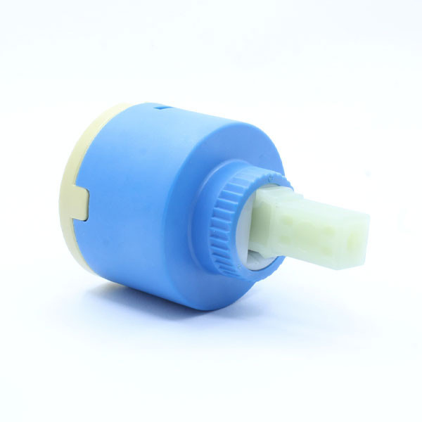مغزی شیر دینا مدل single washer 40 بسته 4 عددی