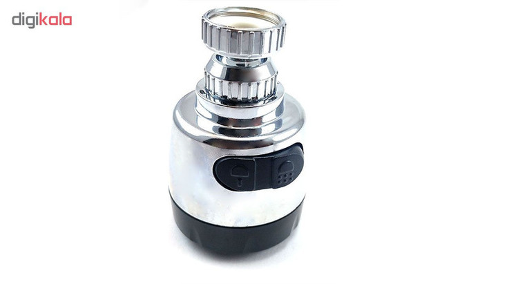 سرشیر ابتکار کد e312
