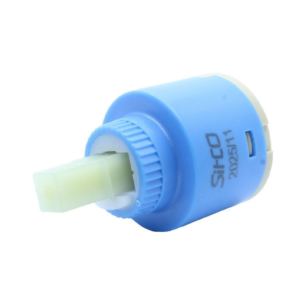 مغزی شیر سیتکو مدل single washer 35 بسته 2 عددی