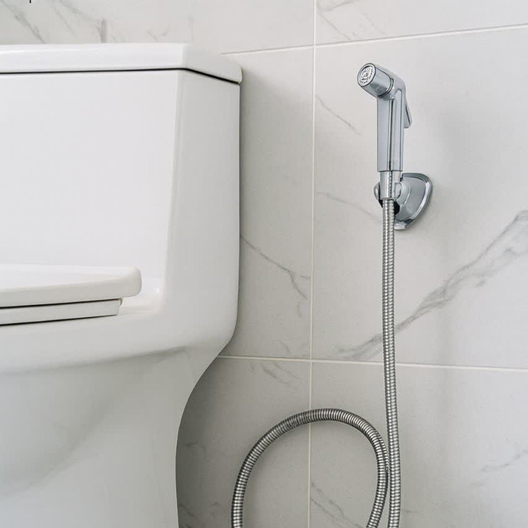 سری شیرآلات ققنوس مدل شاتاف جولیت