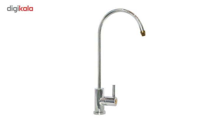 شیر تصفیه آب مدل K-54