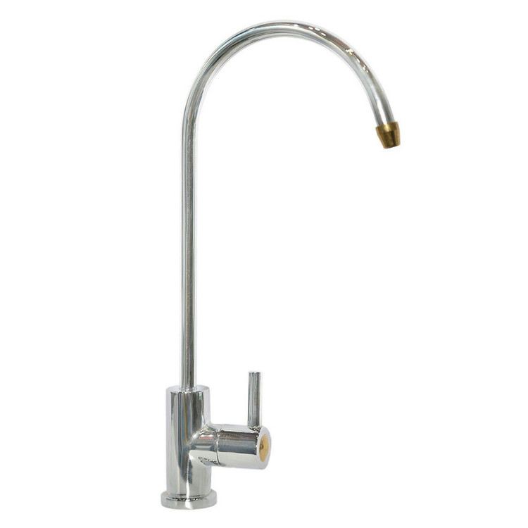 شیر تصفیه آب مدل K-54