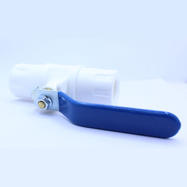 شیر گازی مدل DN-20 بسته 10 عددی