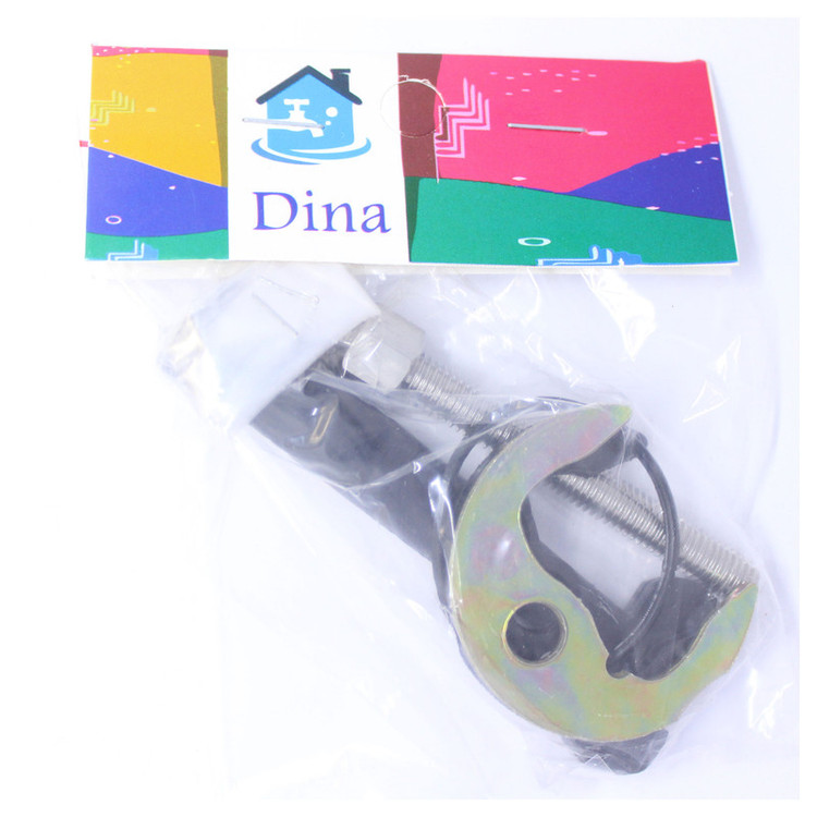 بست دینا مدل DN-01