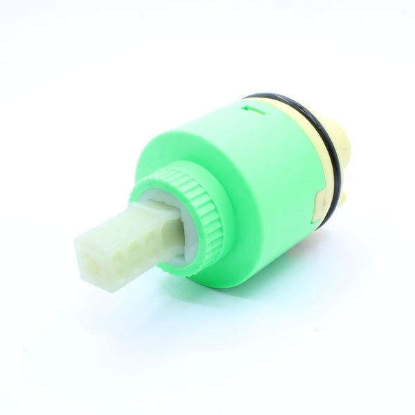 مغزی شیر دینا مدل DN-long base 40 بسته 4 عددی
