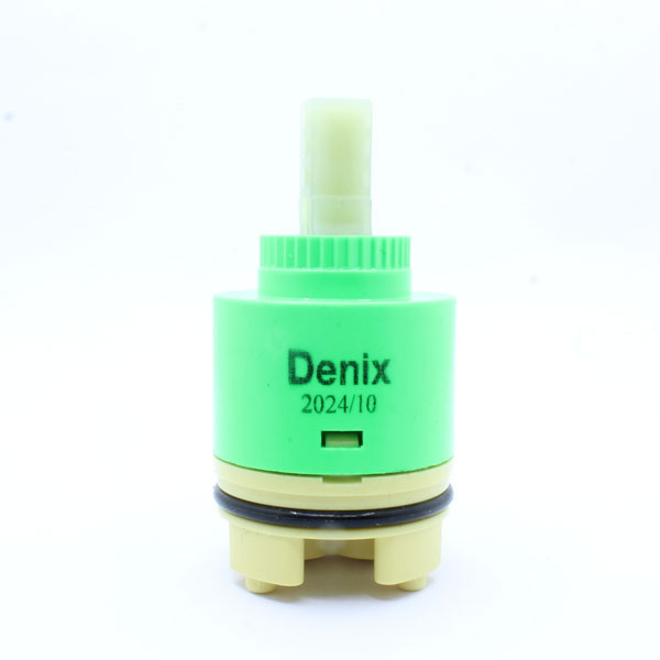 مغزی شیر دینا مدل DN-long base 40 بسته 4 عددی