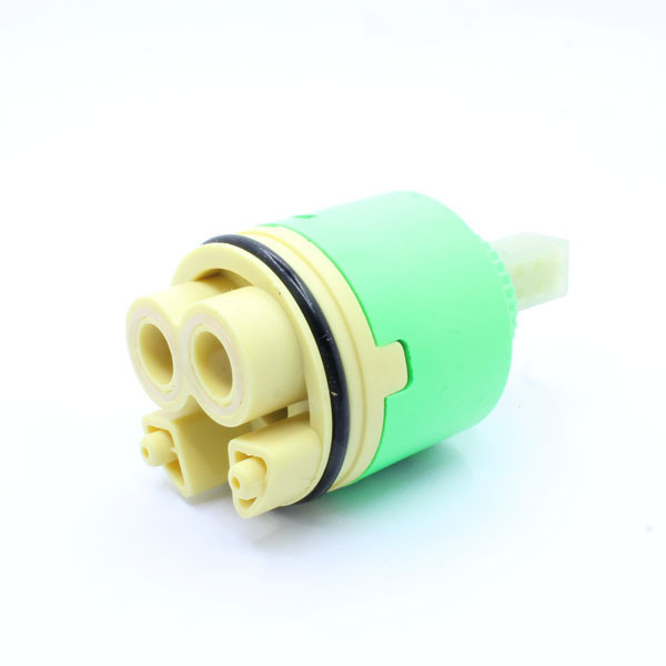 مغزی شیر دینا مدل DN-long base 40 بسته 4 عددی