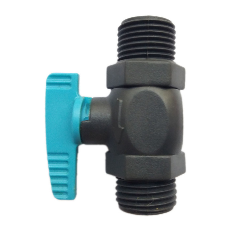 شیر تکضرب آبگرمکن بوتان مدل B3115