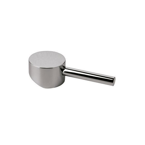 دسته یدکی شیرآلات مدل تتراس K2023 40 _ مجموعه 4 عددی