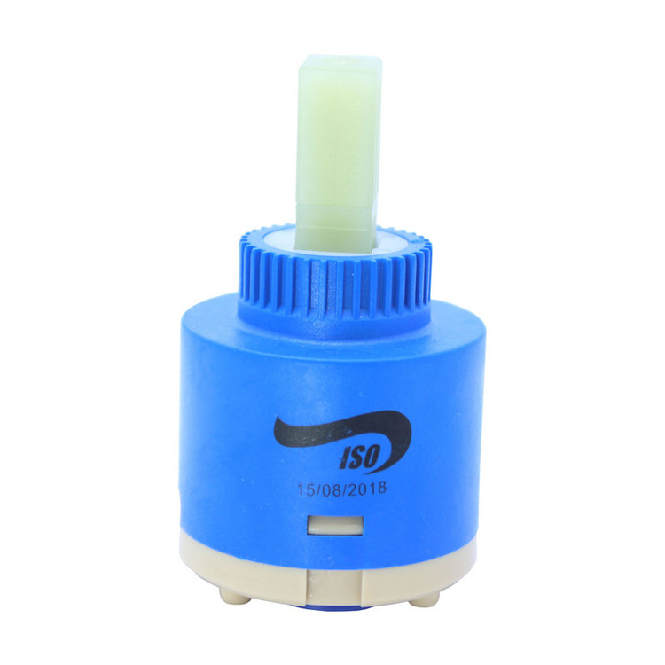 مغزی شیر اهرمی ایسو مدل DN-4000219 بسته 3 عددی