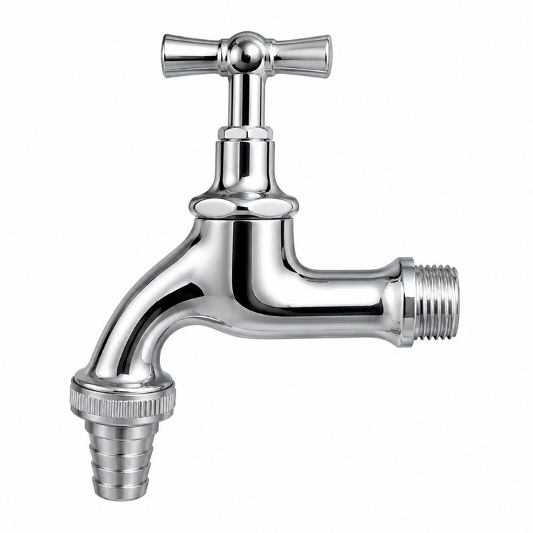 شیر حیاطی کی وای ام مدل 004605