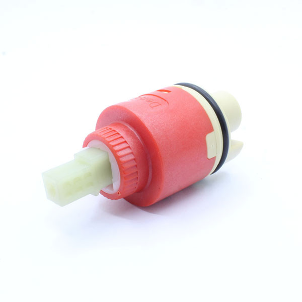 مغزی شیر دینا مدل DN-long base 35 بسته 2 عددی