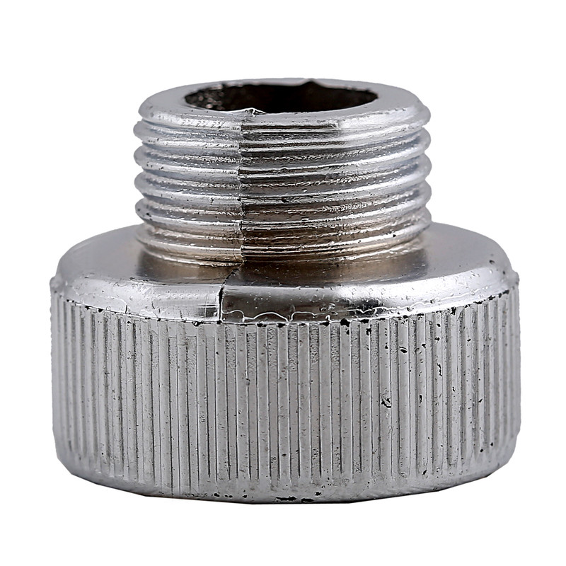 تندیل شلنگ مدل T-3-4-B-1-2