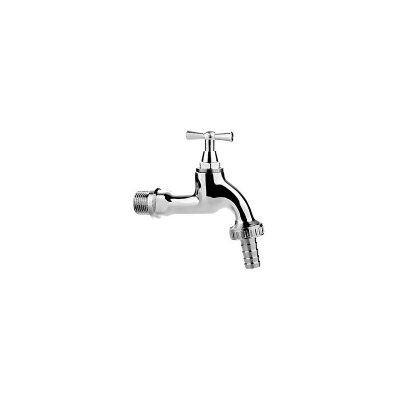 شیر حیاطی زرکش مدل 20*20*30