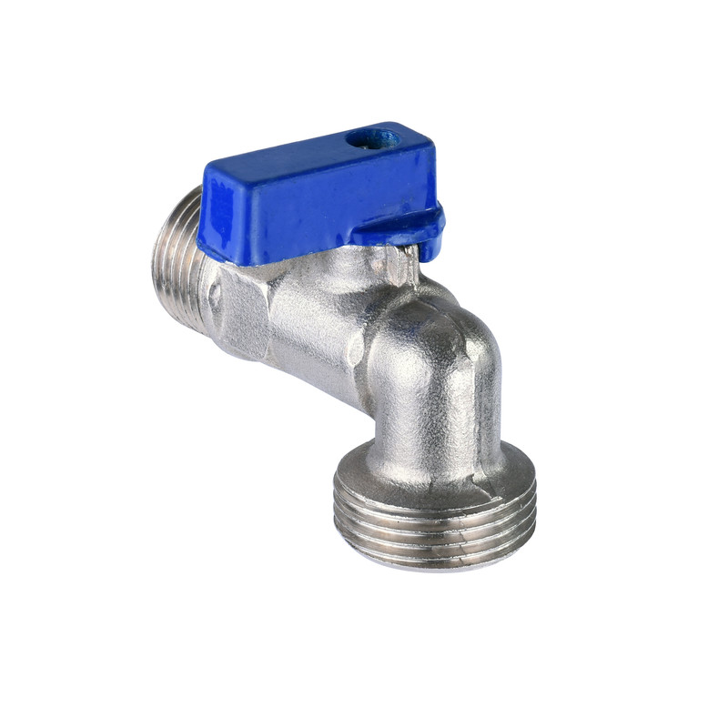 شیر لباسشویی مدل p457