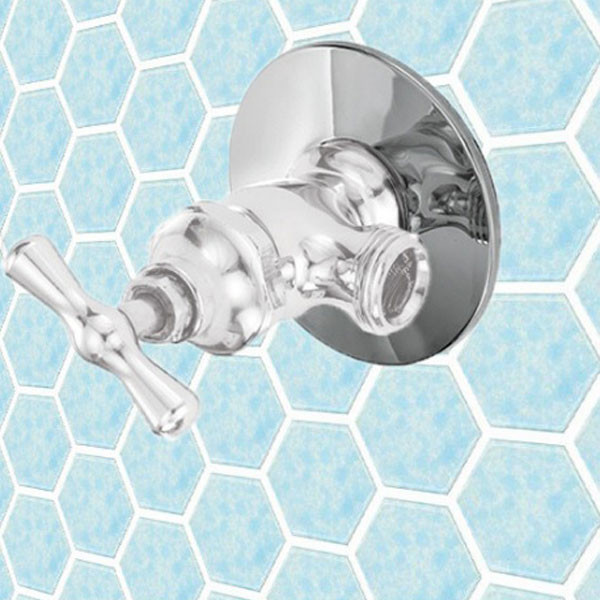 قالپاق شیر پیسوار دینا مدل DN-Small بسته 4 عددی