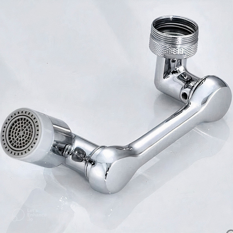 سری شیرآلات مدل 1080