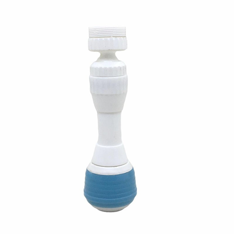 سری شیرآلات نهرین مدل  1*2
