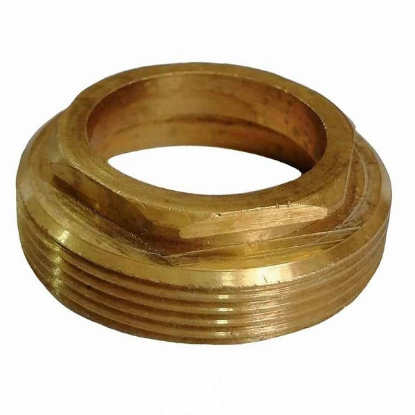 مهره کارتریج مدل 35