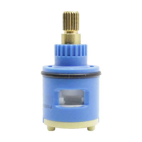 مغزی شیرآلات دینا مدل DN-Distributor بسته 2 عددی