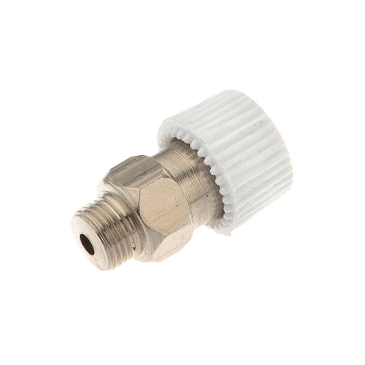شیر هواگیری دینا مدل DN-4000614 بسته 4 عددی