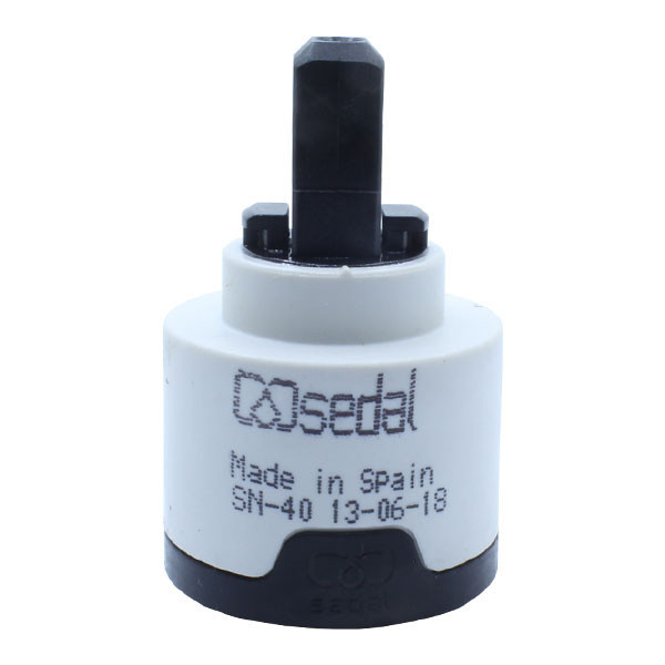 مغزی شیر دینا مدل DN-Sedal40 بسته 4 عددی