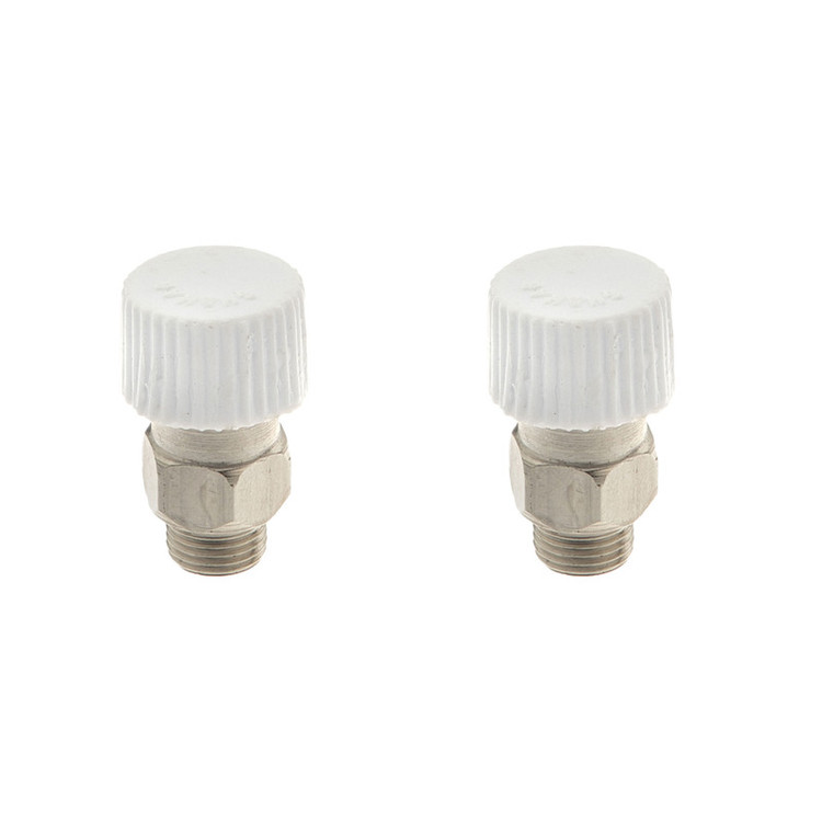 شیر هواگیری دینا مدل DN-4000613 بسته 2 عددی