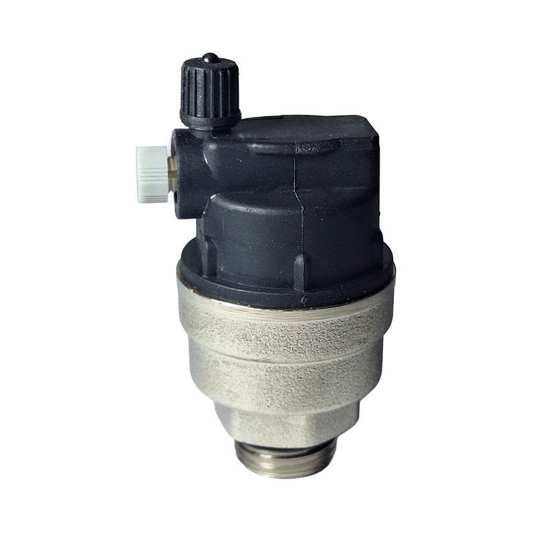 شیر هواگیری اتوماتیک مدل BT3740
